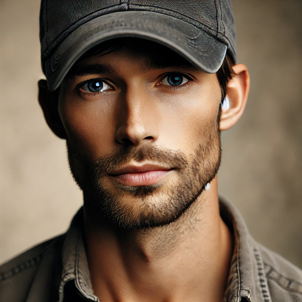 Dexter Diaz